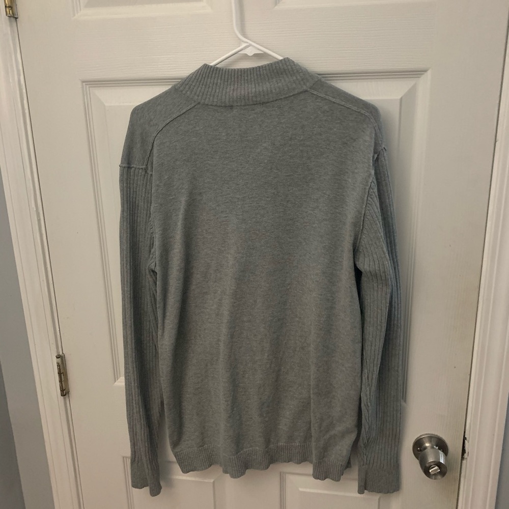 Kenneth Cole jacket - Picture 3 of 3